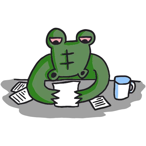 Стикер 16 Кроко 2.0 add