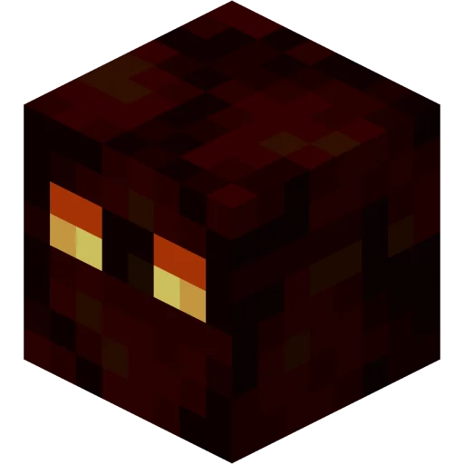 👹 Стикер «Minecraft Mobs» для Telegram