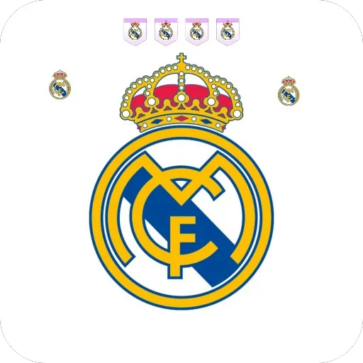 Стикерпак Cristiano Ronaldo для Telegram