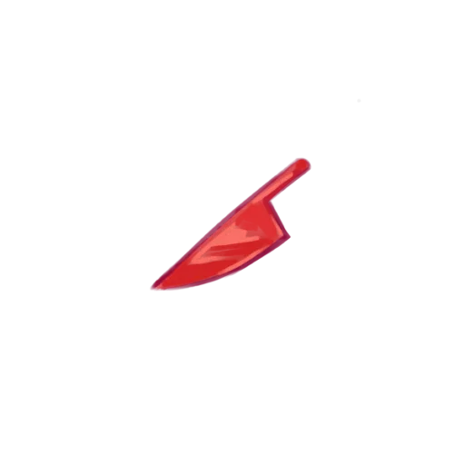 ✨ Стикер «Крепики» для Telegram