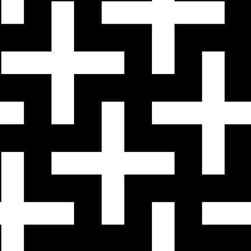 📿 Стикер «Cross» для Telegram