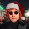 Стикер 12 Кроули Для Важных