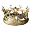 Стикер 21 crowns