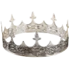 Стикер 5 crowns