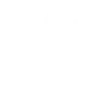 Стикер 18 crowns