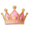 Стикер 39 crowns