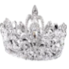Стикер 8 crowns