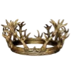 Стикер 23 crowns