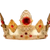 Стикер 15 crowns