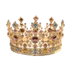 Стикер 36 crowns