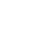 Стикер 19 crowns