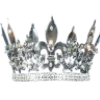 Стикер 6 crowns