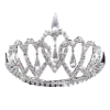 Стикер 10 crowns
