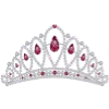 Стикер 14 crowns
