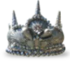 Стикер 7 crowns
