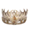 Стикер 22 crowns