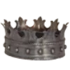 Обложка пака