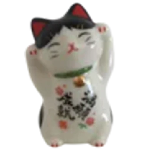 🐱 Эмодзи «wonderland - рандомные кьют эмодзи» для Telegram