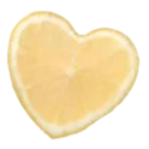 💛 Эмодзи «wonderland - рандомные кьют эмодзи» для Telegram