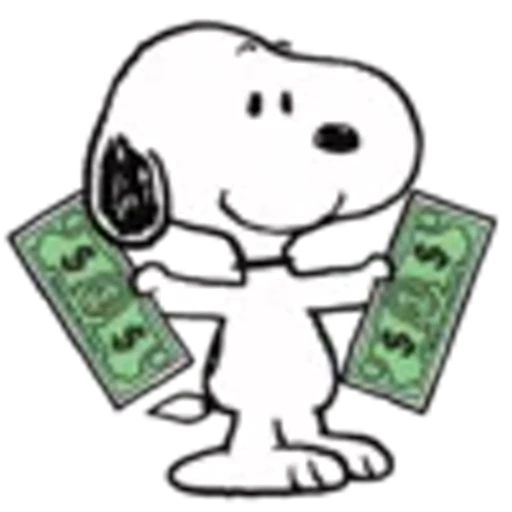 💵 Эмодзи «wonderland - рандомные кьют эмодзи» для Telegram