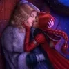 Стикер 30 Клуб Романтики