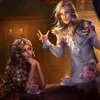 Стикер 47 Клуб Романтики