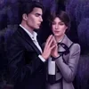 Стикер 15 Клуб Романтики