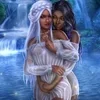 Стикер 8 Клуб Романтики