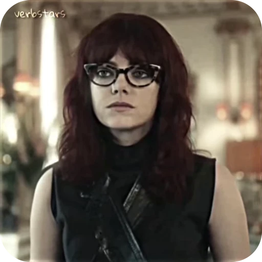 🍬 Стикер «Cruella» для Telegram