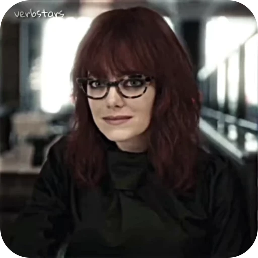🍬 Стикер «Cruella» для Telegram