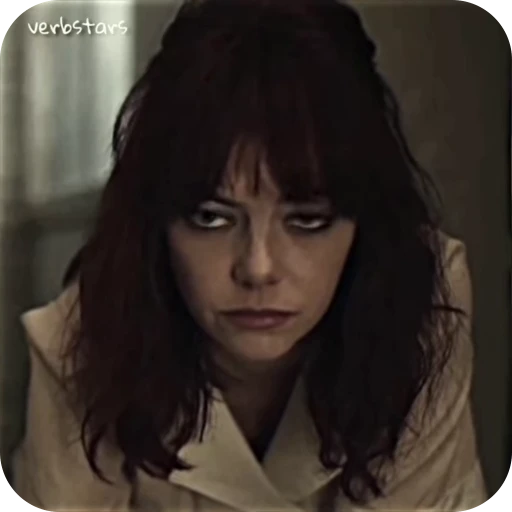 🍬 Стикер «Cruella» для Telegram