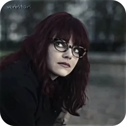 🍬 Стикер «Cruella» для Telegram