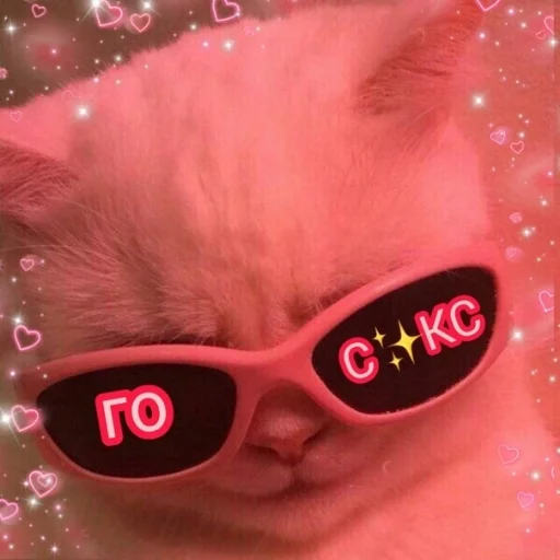 🔞 Стикер «Crumple in bed» для Telegram