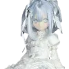 🫥 Эмодзи «Sweet dolls» для Telegram