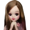 🫥 Эмодзи «Sweet dolls» для Telegram