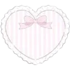 🫥 Эмодзи «Sweet dolls» для Telegram