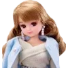 🫥 Эмодзи «Sweet dolls» для Telegram