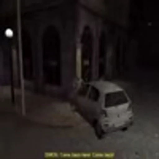 🚘 Эмодзи «Сру в Кефир Cry of Fear» для Telegram