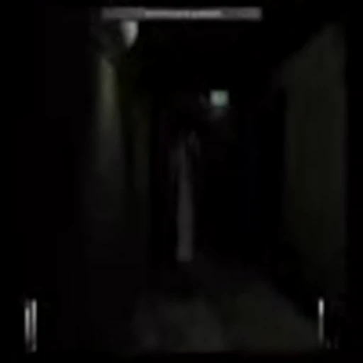 😭 Эмодзи «Сру в Кефир Cry of Fear» для Telegram