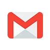 📬 Эмодзи «Crypto Sky» для Telegram