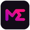 💫 Эмодзи «Crypto Sky» для Telegram
