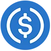 💰 Эмодзи «Crypto Sky» для Telegram