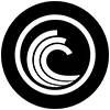 ◼️ Эмодзи «Crypto Sky» для Telegram