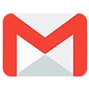 📬 Эмодзи «Crypto Sky» для Telegram