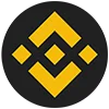 🟡 Эмодзи «Crypto Sky» для Telegram