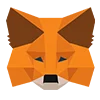 🦊 Эмодзи «Crypto Sky» для Telegram