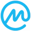 💙 Эмодзи «Crypto Sky» для Telegram
