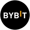 ⬛️ Эмодзи «Crypto Sky» для Telegram