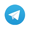 💬 Эмодзи «Crypto Sky» для Telegram