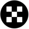 ⚫️ Эмодзи «Crypto Sky» для Telegram